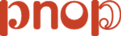 株式会社pnop