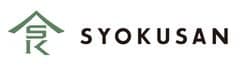 株式会社SYOKUSAN