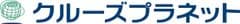株式会社クルーズプラネット