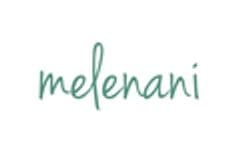 melenani