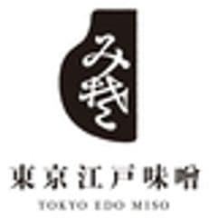 株式会社日出味噌醸造元