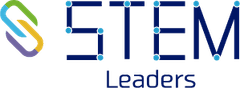 特定非営利活動法人STEM Leaders