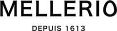 Mellerio Japan