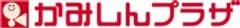 日本都市ファンド投資法人、株式会社ＫＪＲマネジメント