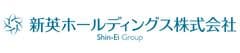 株式会社ミュゲット／新英ホールディングス株式会社