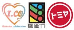 有限会社トミヤ