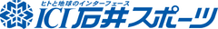株式会社ICI石井スポーツ