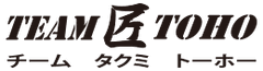 株式会社東邦ゴルフ