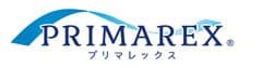 山甚物産株式会社