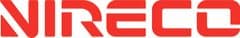 株式会社ニレコ(コード番号：6863 東証スタンダード)