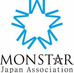 株式会社MONSTAR Japan Association