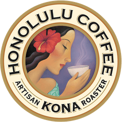 ホノルルコーヒージャパン株式会社
