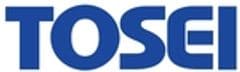 株式会社TOSEI