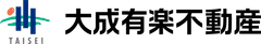 大成有楽不動産株式会社