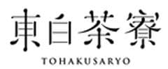 株式会社Cloud9Market