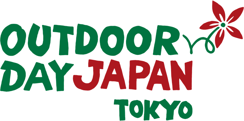グッドイヤー、国内最大級のアウトドアイベント
「アウトドアデイジャパン 東京 2024」に出展