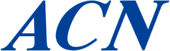 株式会社ACN