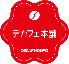 ストーリーライン株式会社