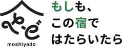 株式会社咲楽