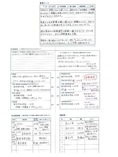 画像(2)