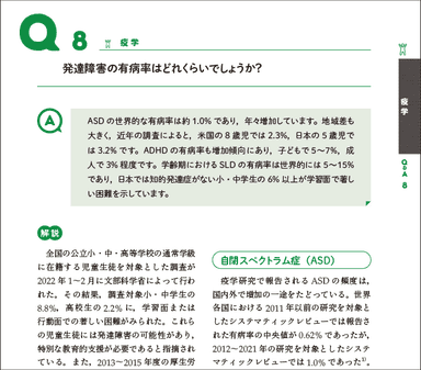 本文サンプル1(本文Q8より一部抜粋)