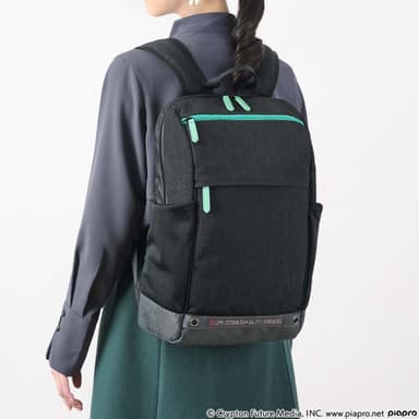 着用イメージ2