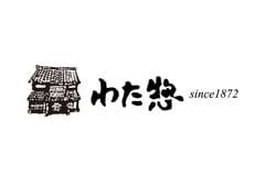 株式会社わた惣