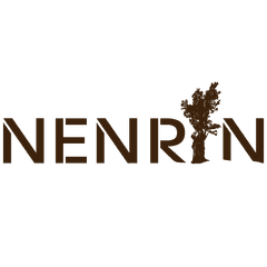株式会社イング NENRIN