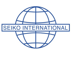 株式会社セイコーインターナショナル