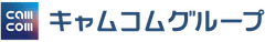 キャムコムグループ