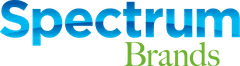 スペクトラム ブランズ ジャパン株式会社