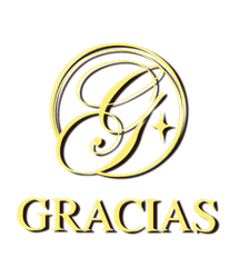 株式会社GRACIAS