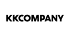 KKCompany Japan合同会社