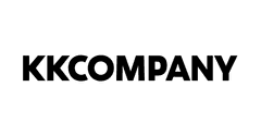 KKCompany Japan合同会社