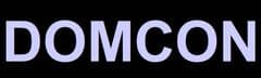 株式会社DOMCON