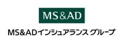 MS＆ADインシュアランス グループ ホールディングス株式会社、三井住友海上火災保険株式会社、あいおいニッセイ同和損害保険株式会社、三井住友海上あいおい生命保険株式会社、三井住友海上プライマリー生命保険株式会社
