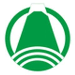 富士市産業交流部林政課