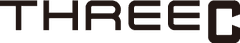 株式会社スリーク