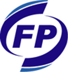 株式会社FPコンサルティング