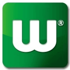 ワークブック株式会社