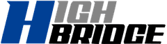 株式会社ハイブリッチ