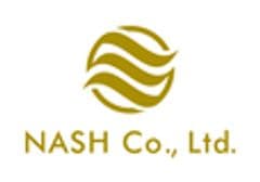 株式会社NASH