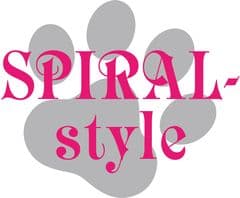 SPIRAL-style(スパイラルスタイル)