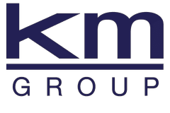 kmグループが4社共同で業界初の『つり銭出入金システム』を開発！
業界の慣習を見直し、若いドライバーの採用で業界の活性化をめざす