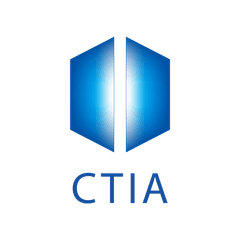 株式会社CTIA