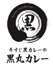 株式会社Air-ship