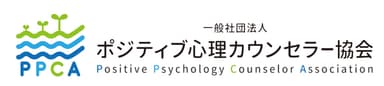 団体ロゴ
