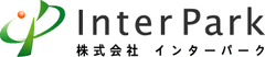 株式会社インターパーク