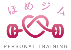 株式会社センチネル