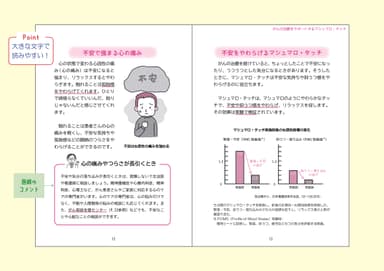 第1章